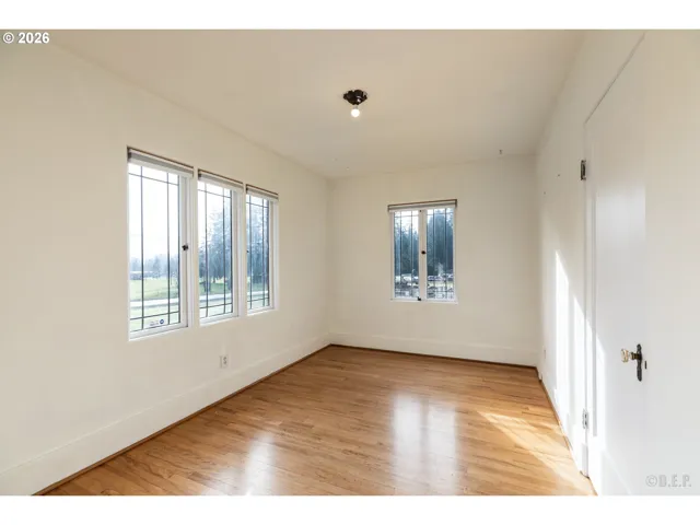 Bedroom-# 1