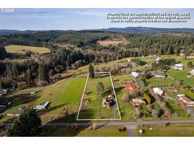 Drone View/UAV-Aerial