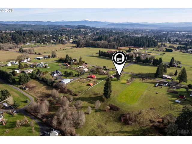 Drone View/UAV-Aerial