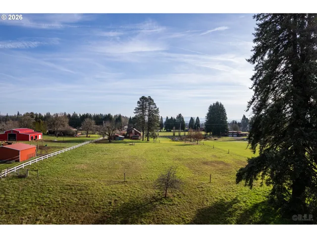 Pasture