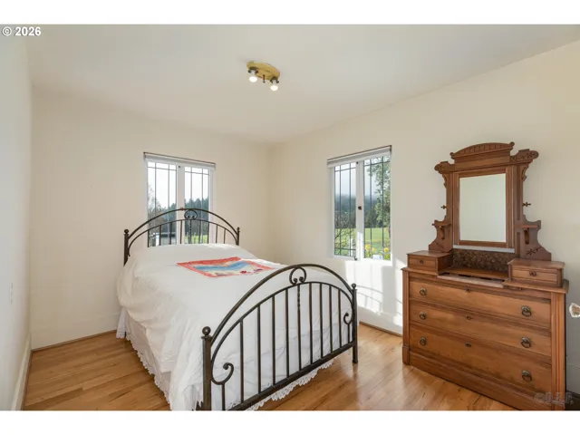 Bedroom-# 3