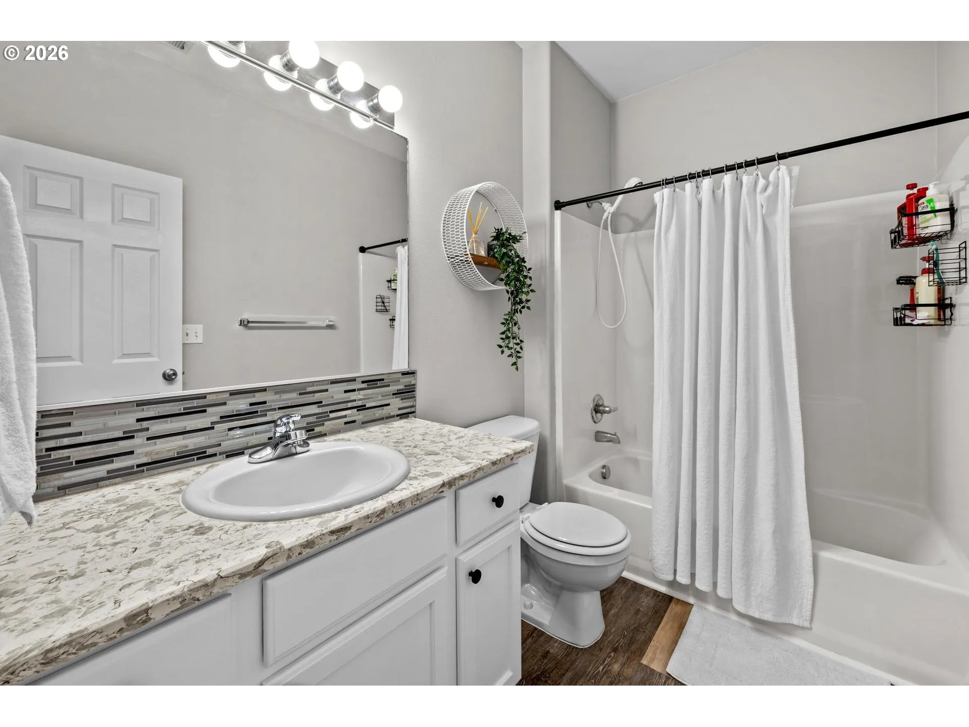 Bathroom-# 2