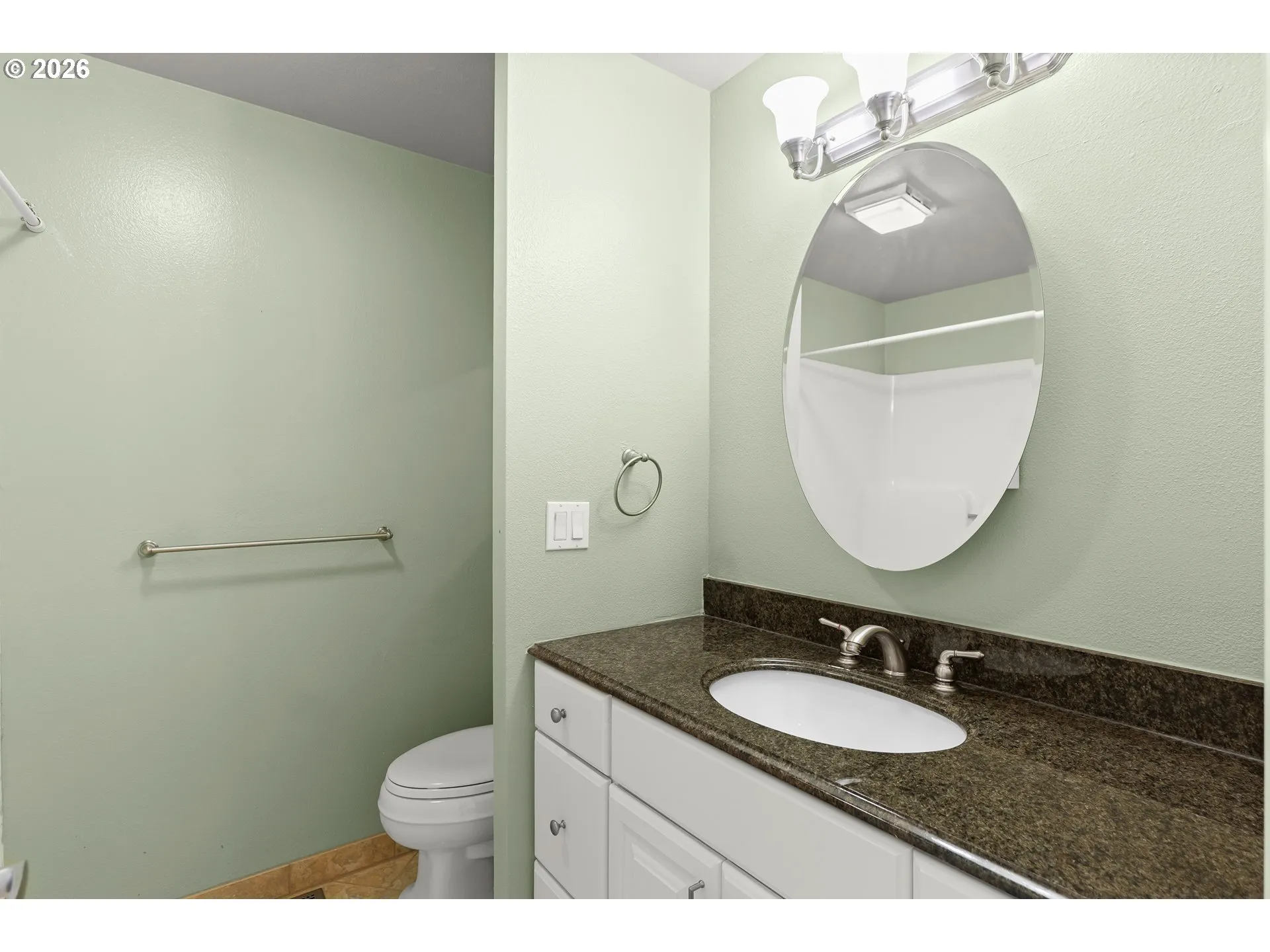 Bathroom-Hall