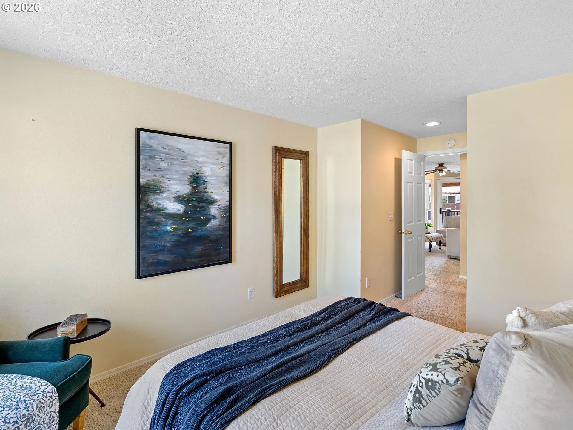 Bedroom-# 2