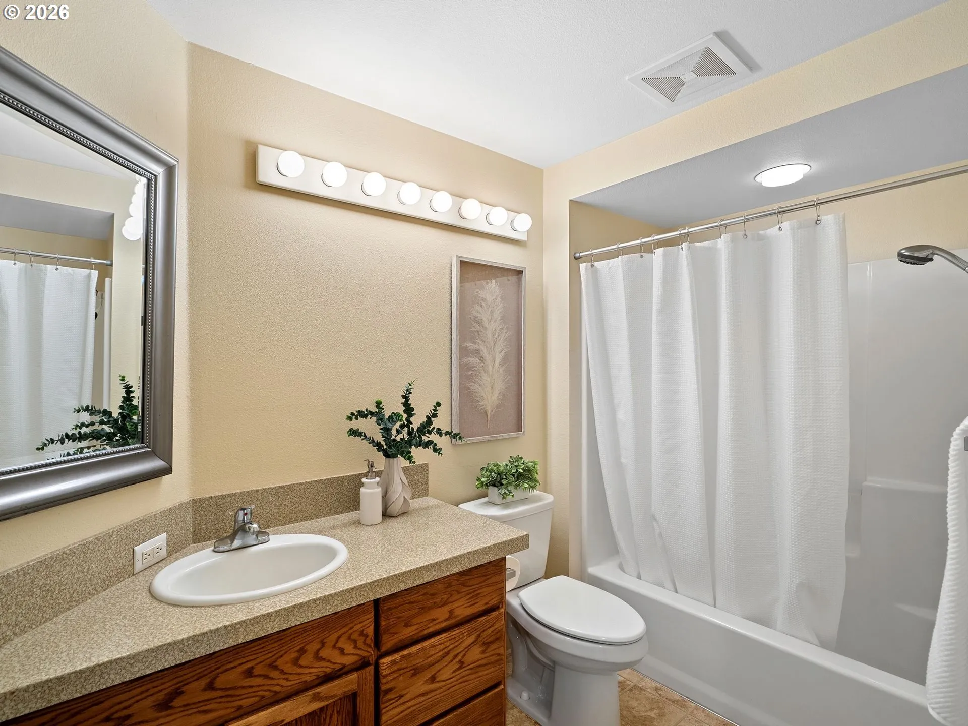 Bathroom-# 2