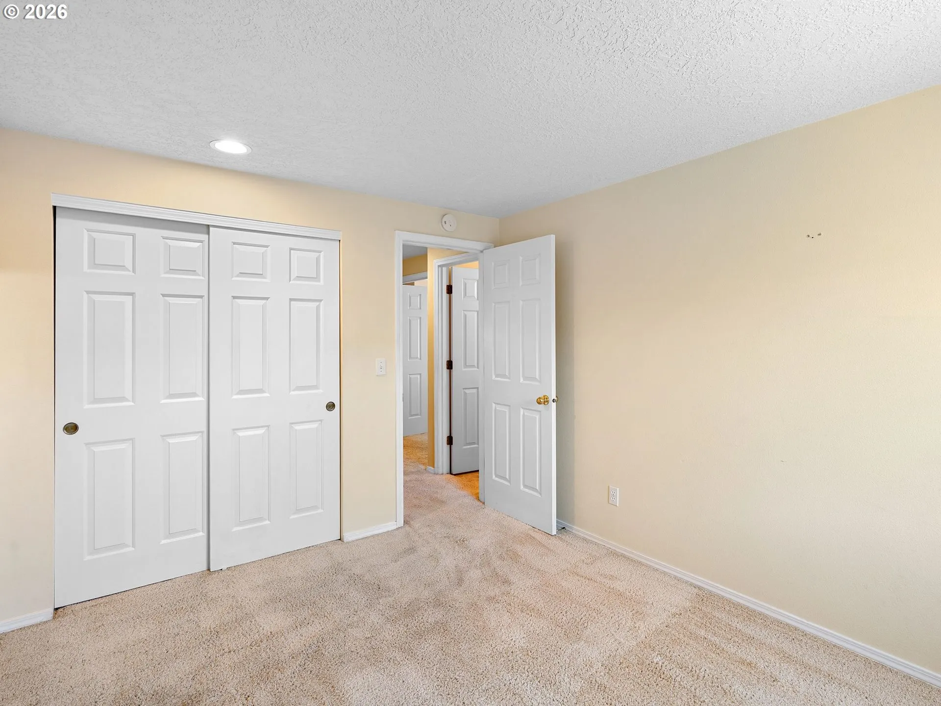 Bedroom-# 3