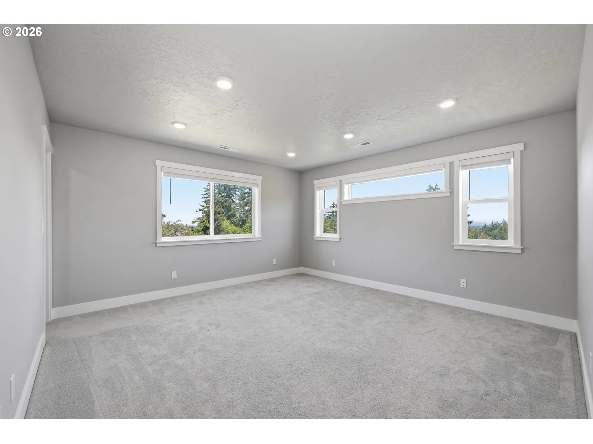 Family Room-Upper