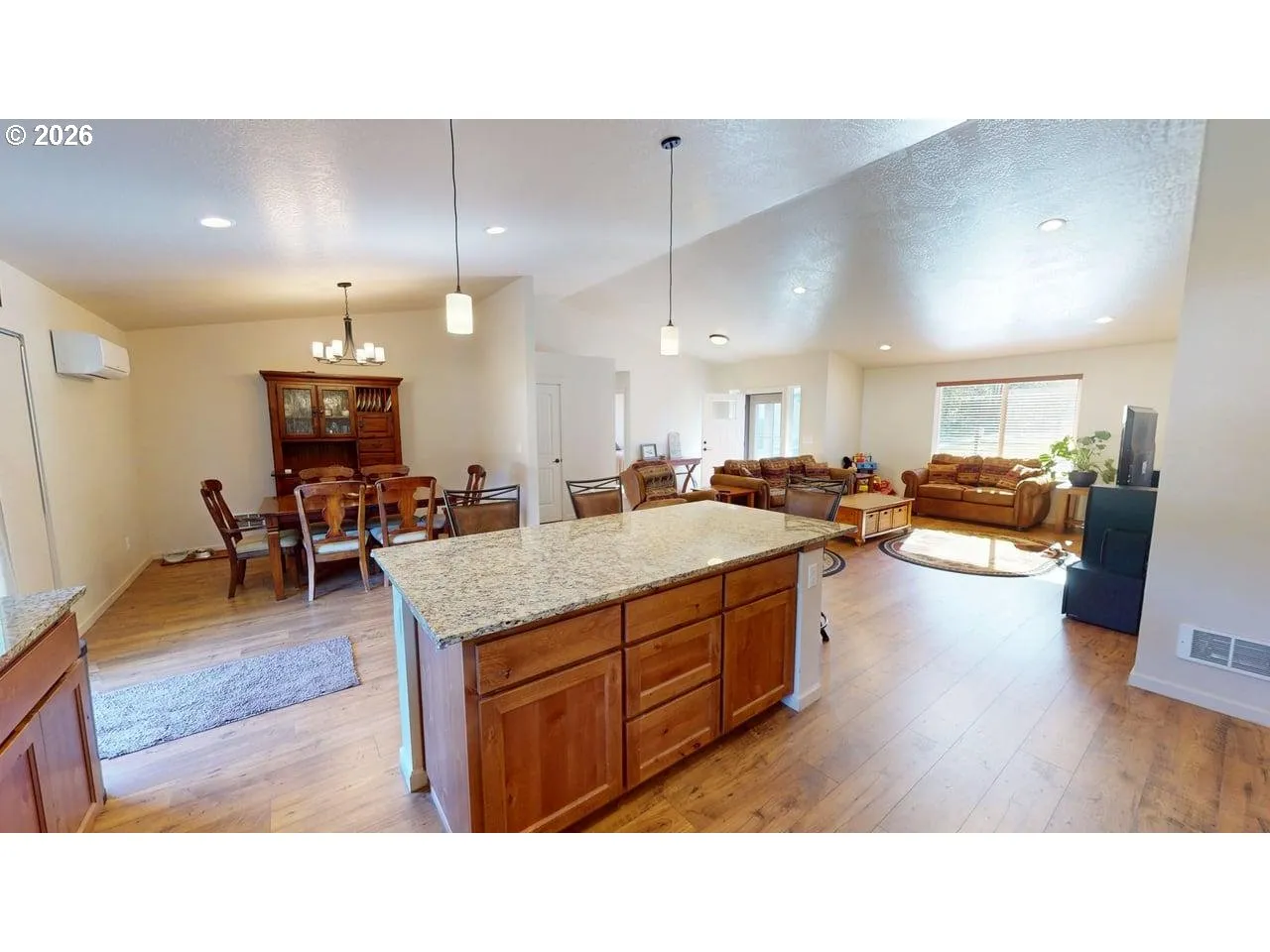 Kitchen-Island