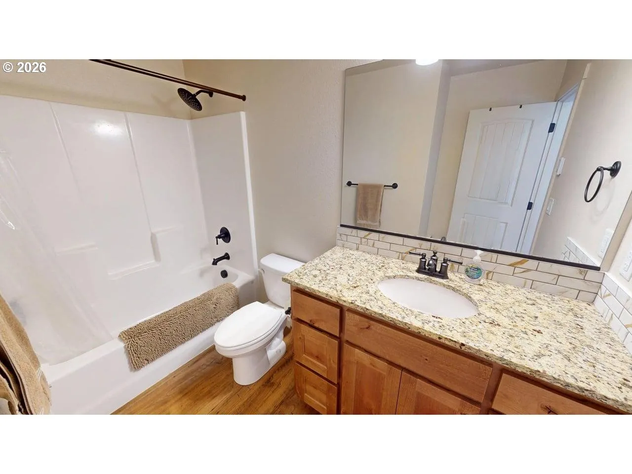 Bathroom-Main