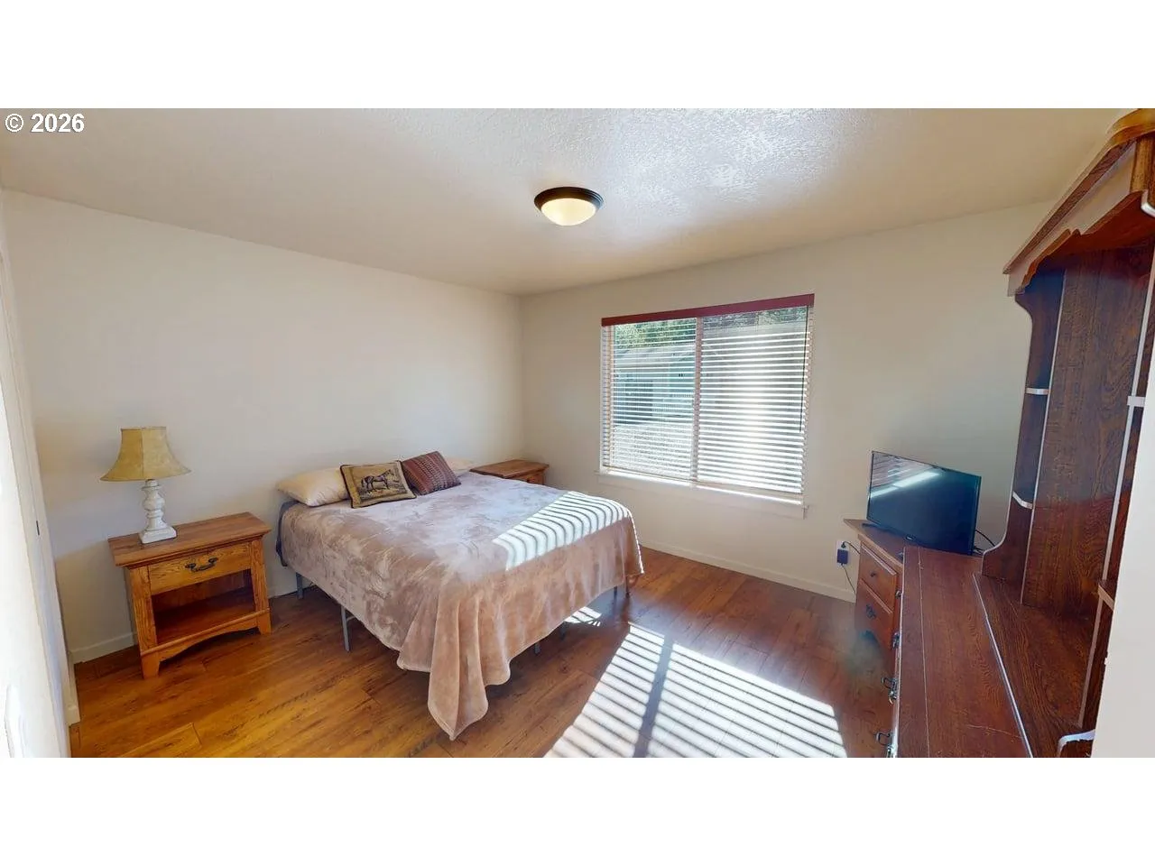 Bedroom-# 2