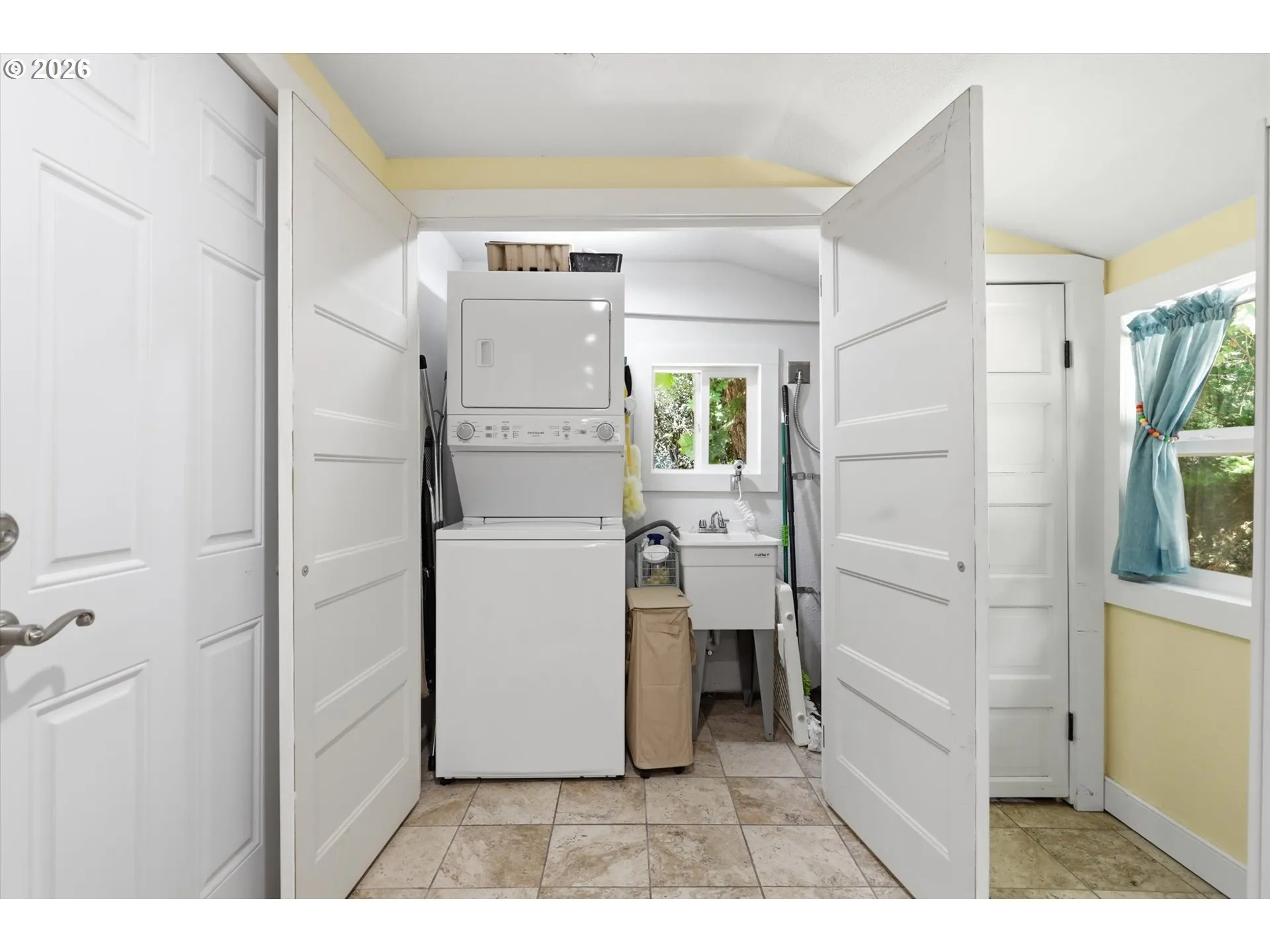 Accessory Dwelling Unit