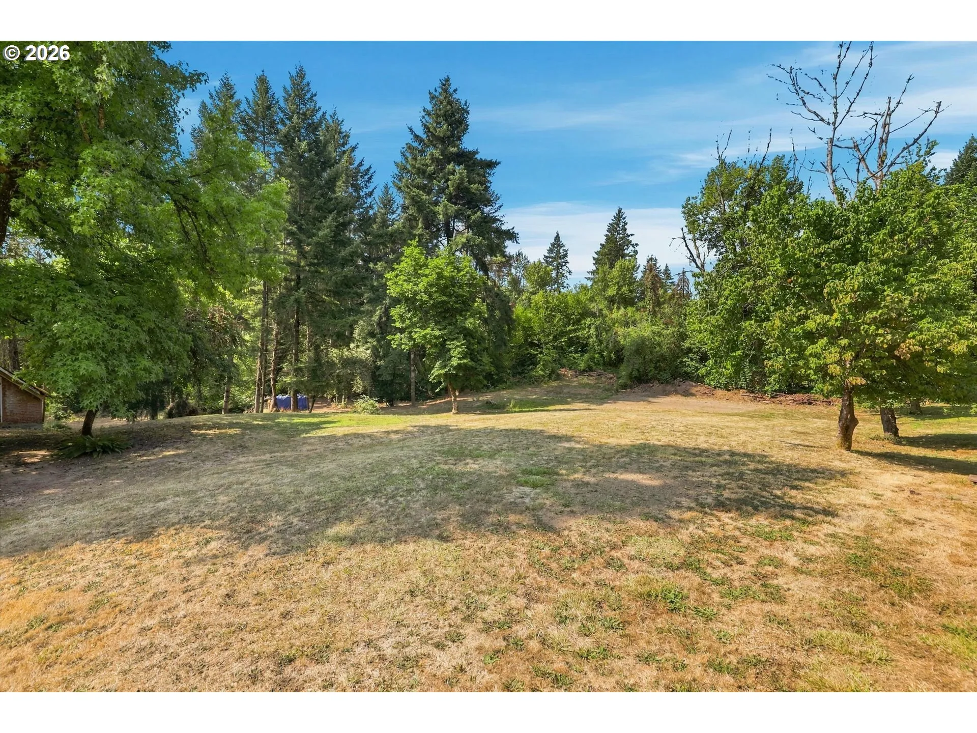 Acreage