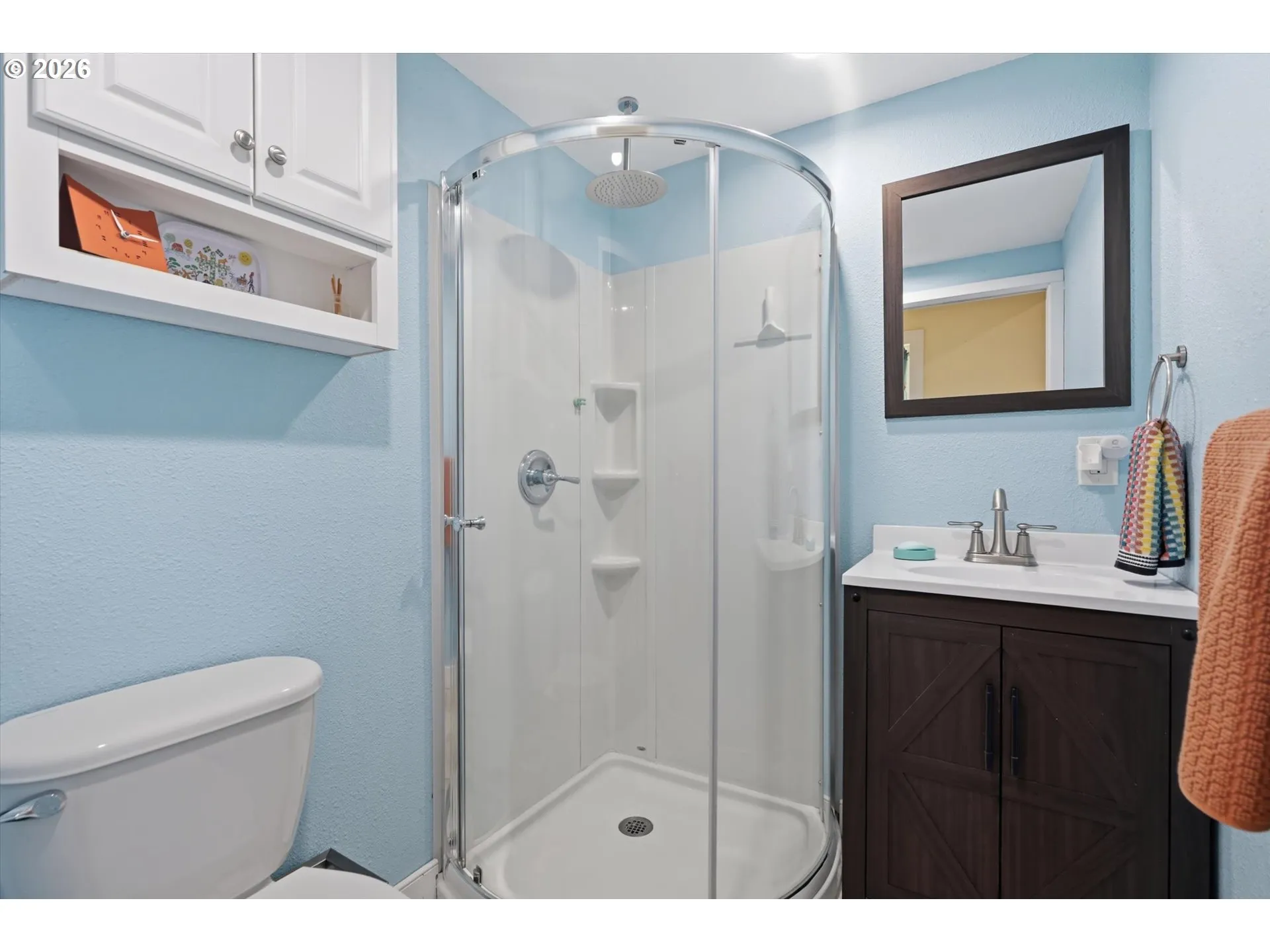 Accessory Dwelling Unit