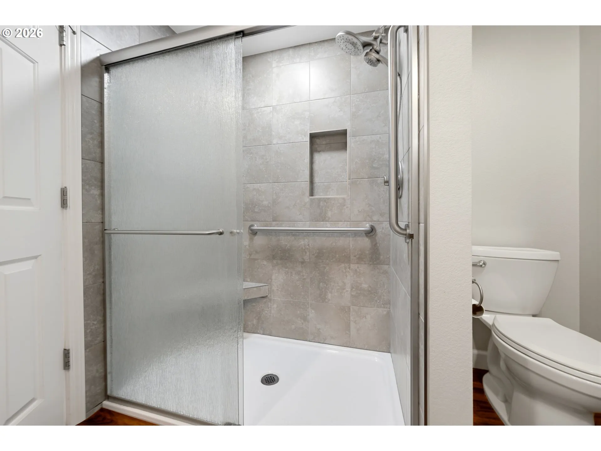 Bathroom-# 2