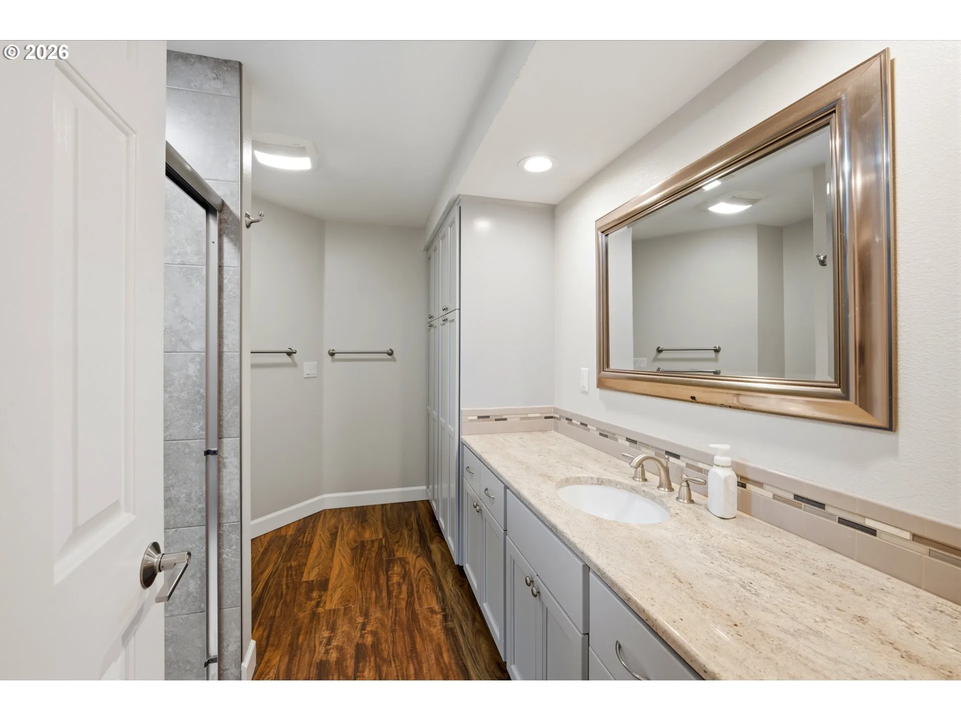 Bathroom-# 2