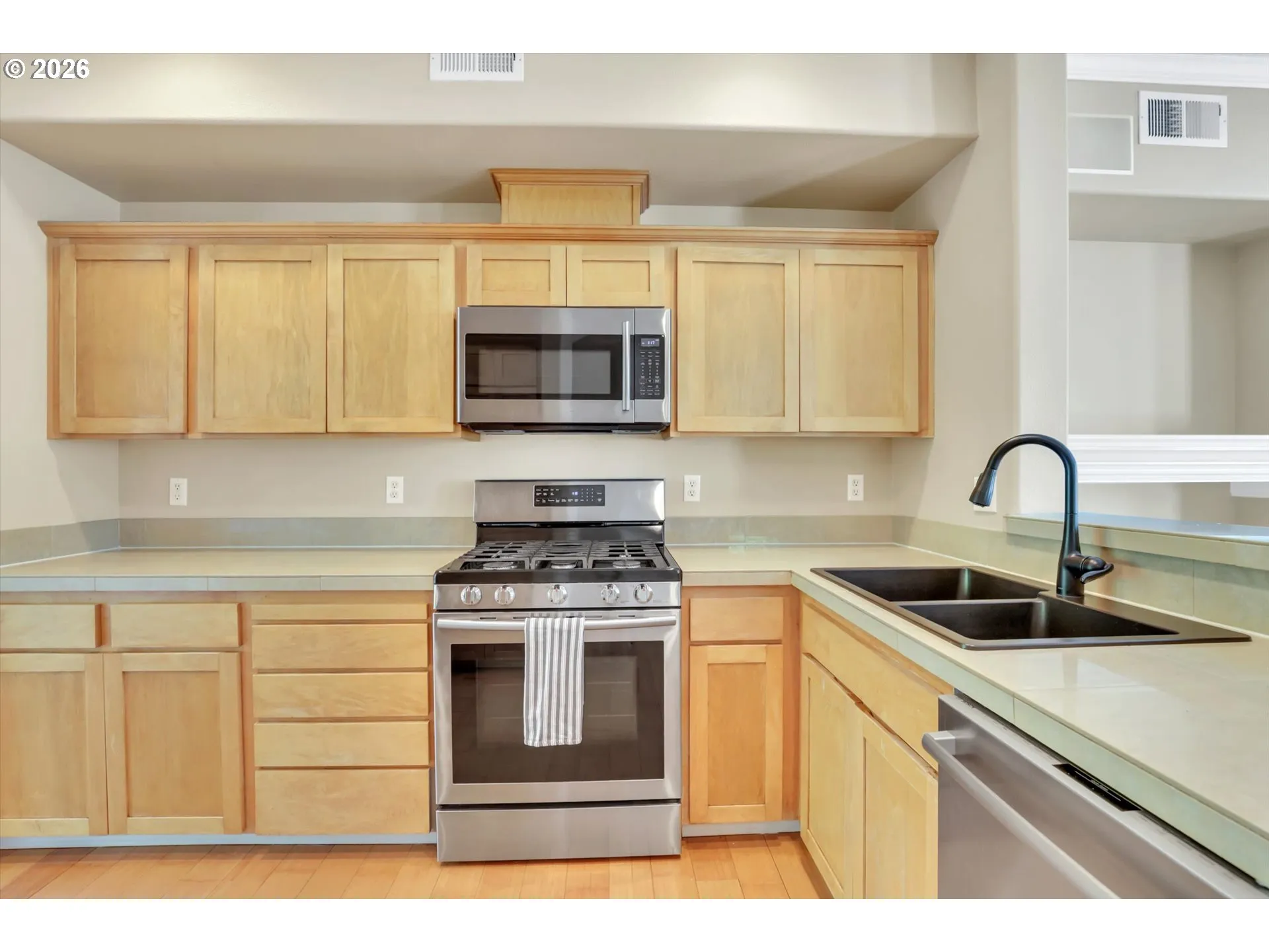 Kitchen-# 2