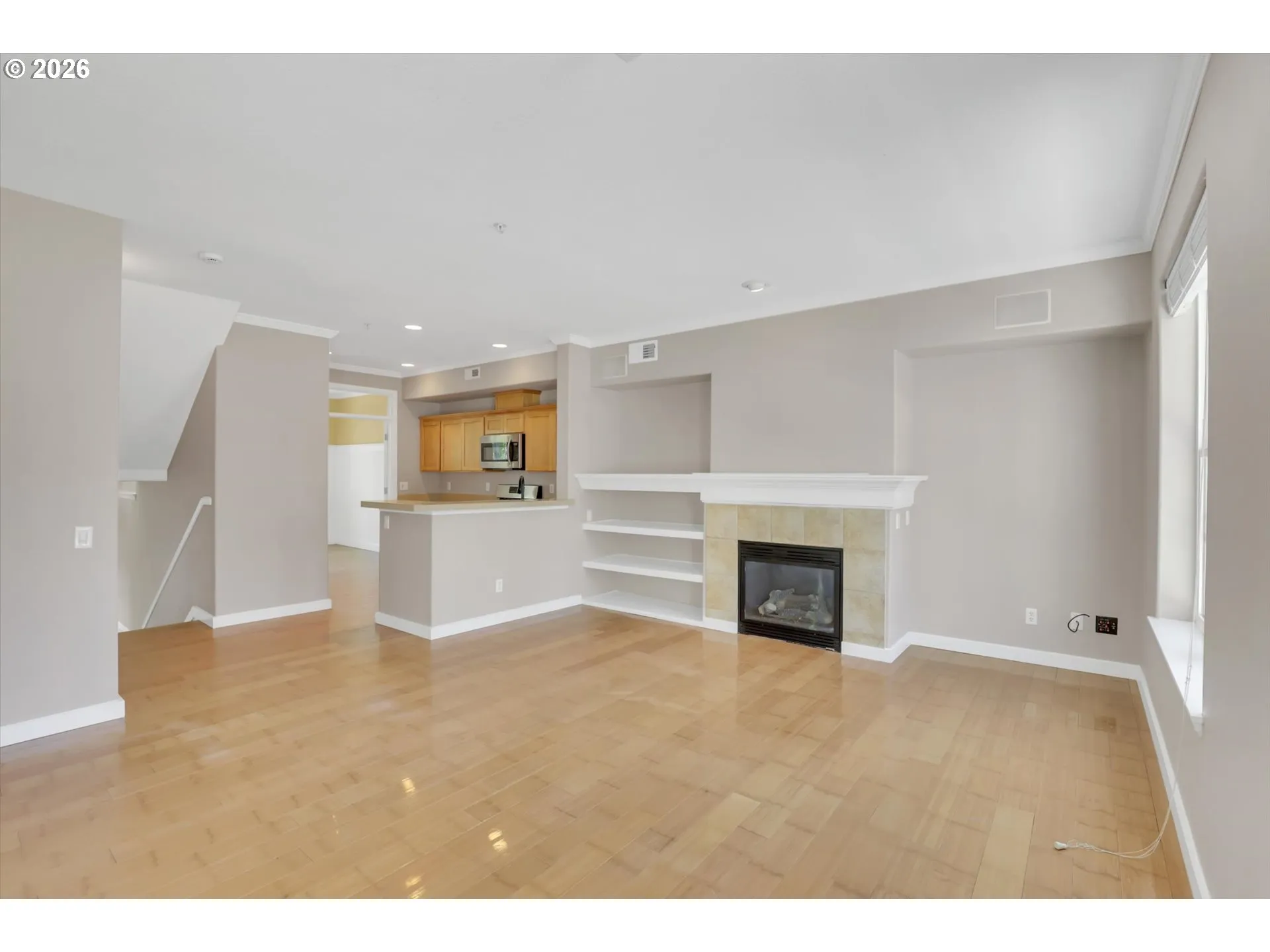 Living Room-# 2