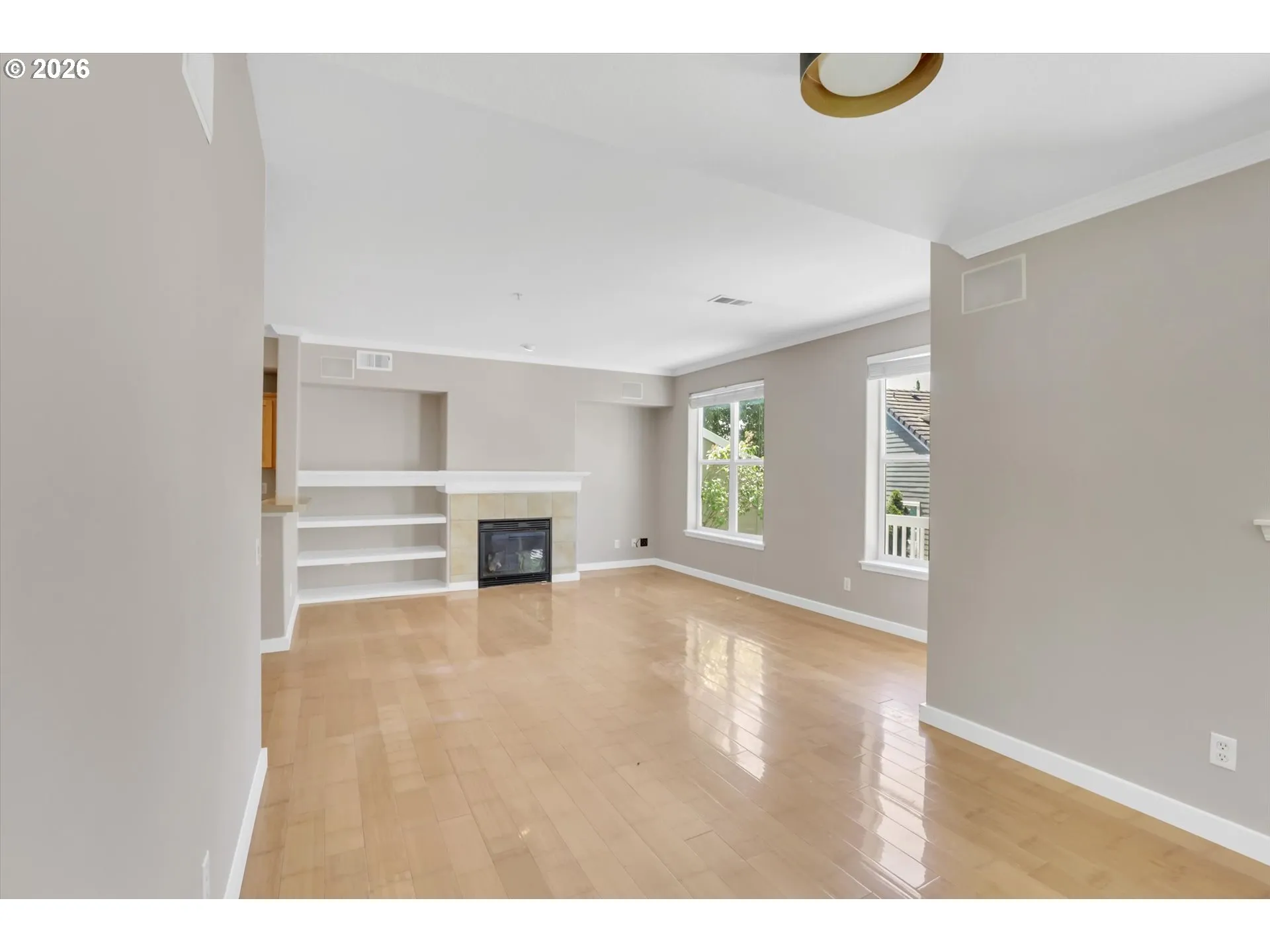 Living Room-# 1