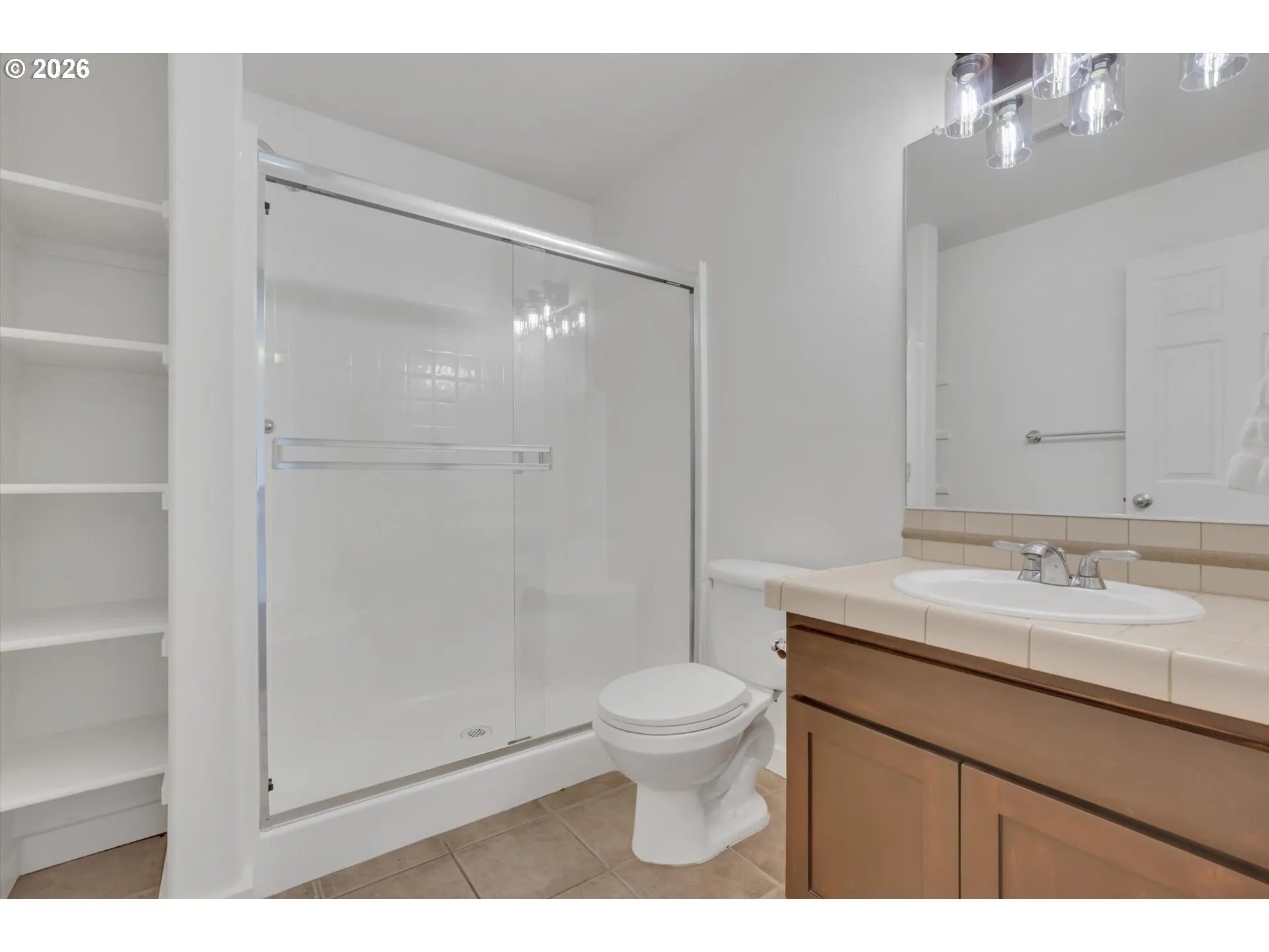 Bathroom-# 2