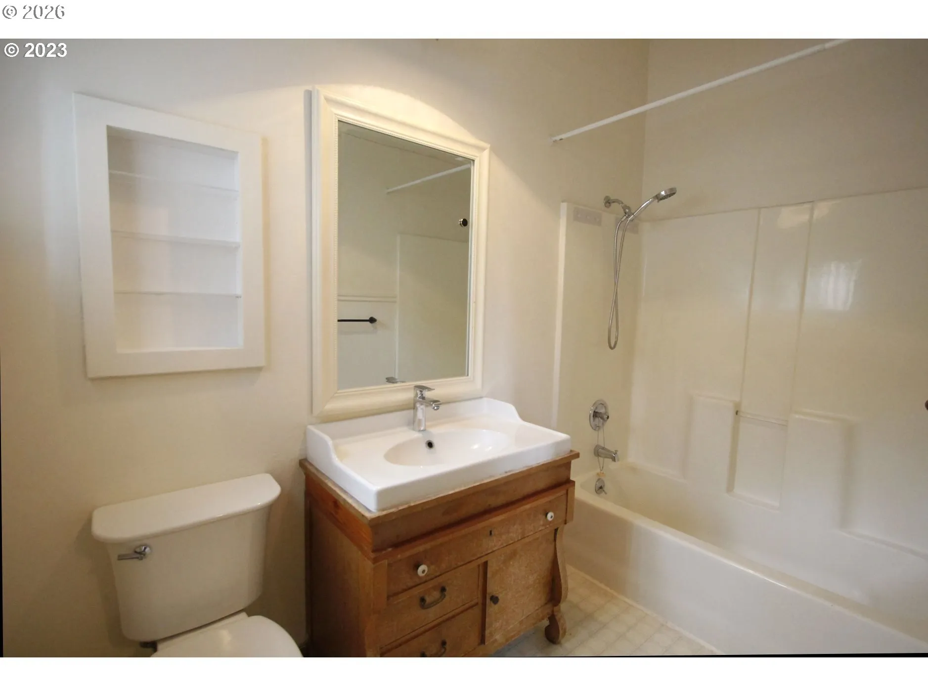 Bathroom-Main
