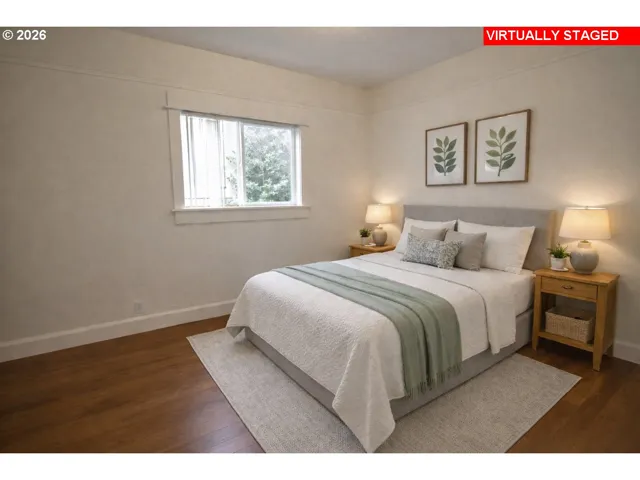 Bedroom-# 2