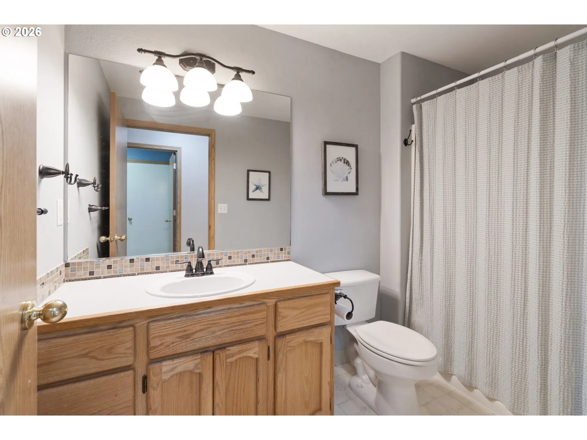 Bathroom-Hall