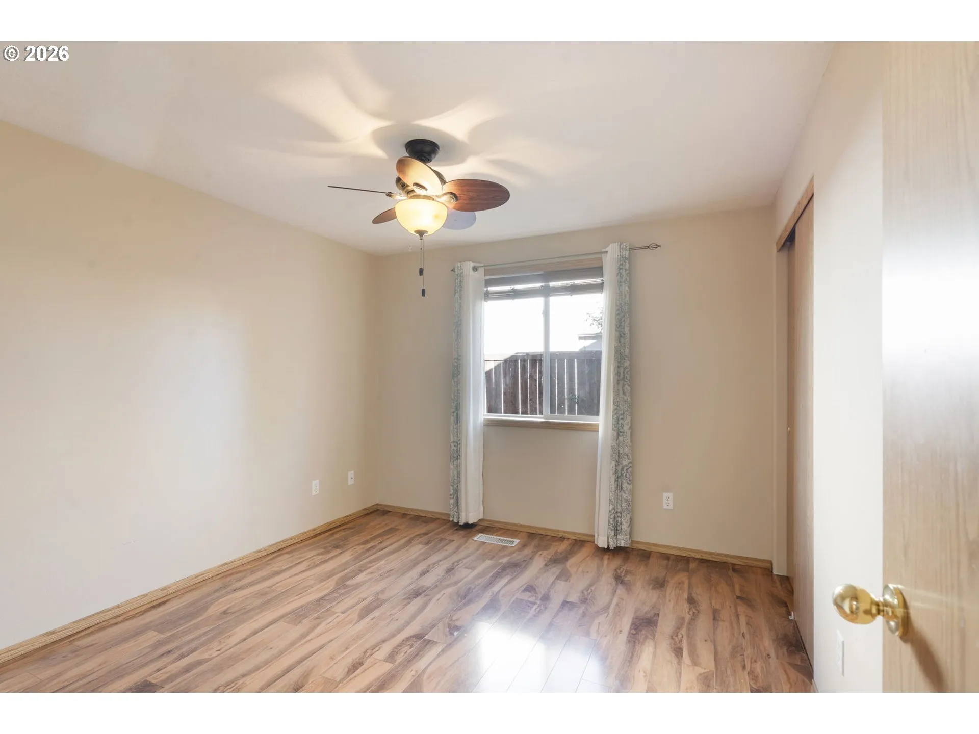 Bedroom-# 2