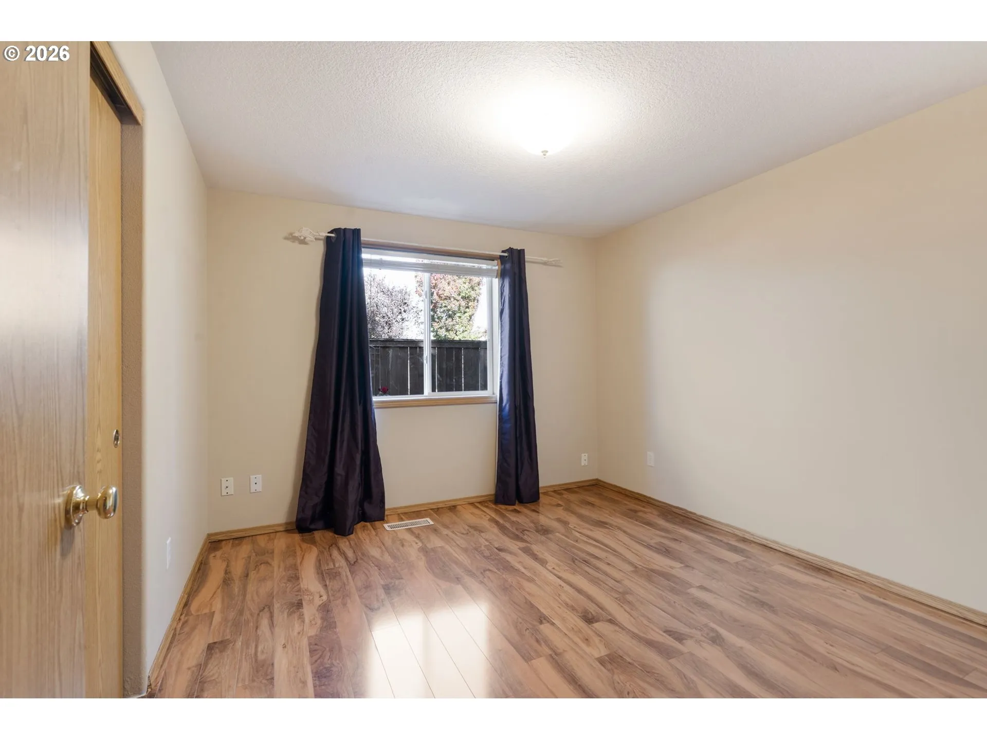 Bedroom-# 3