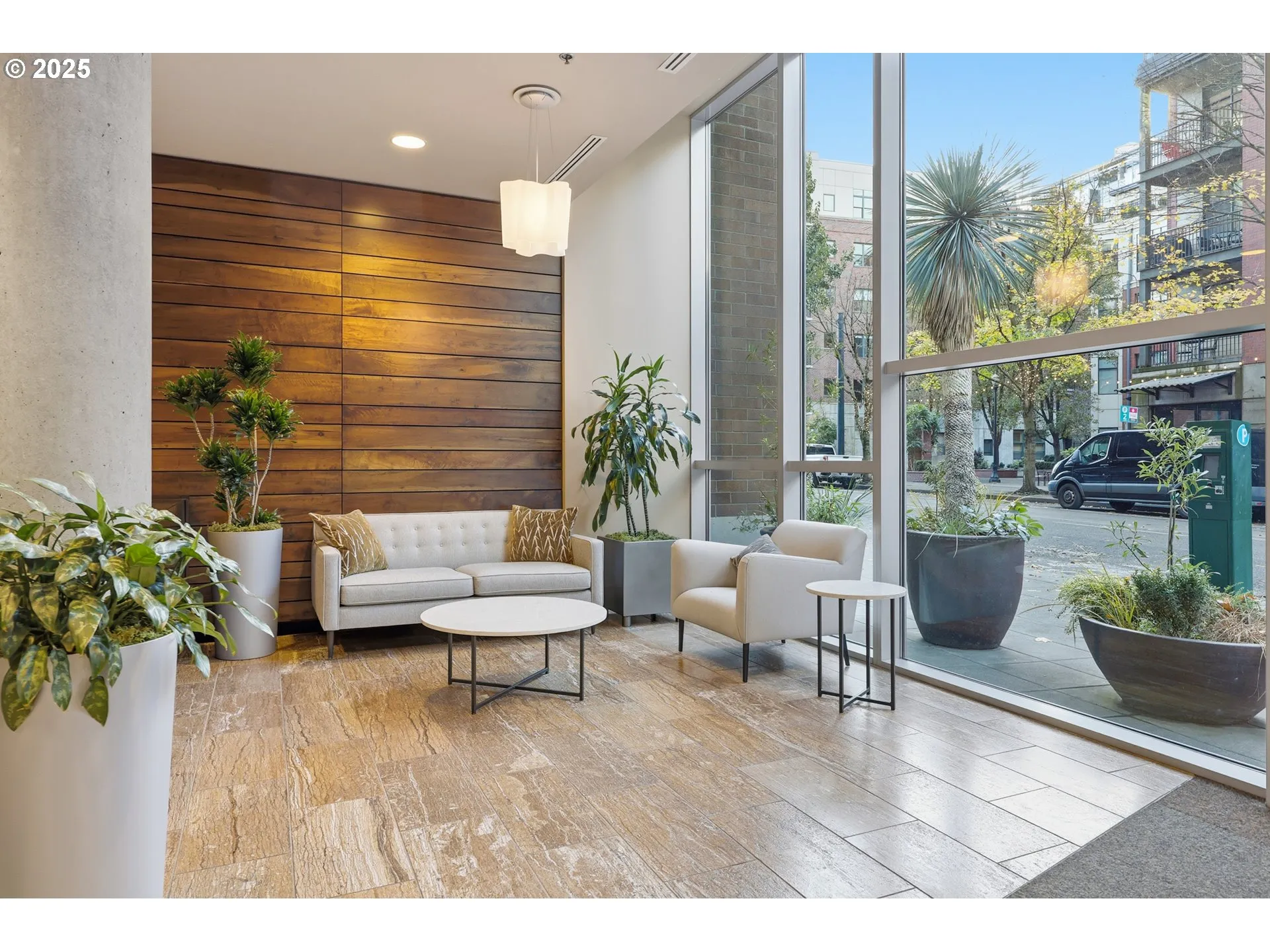 Community Amenities-# 1