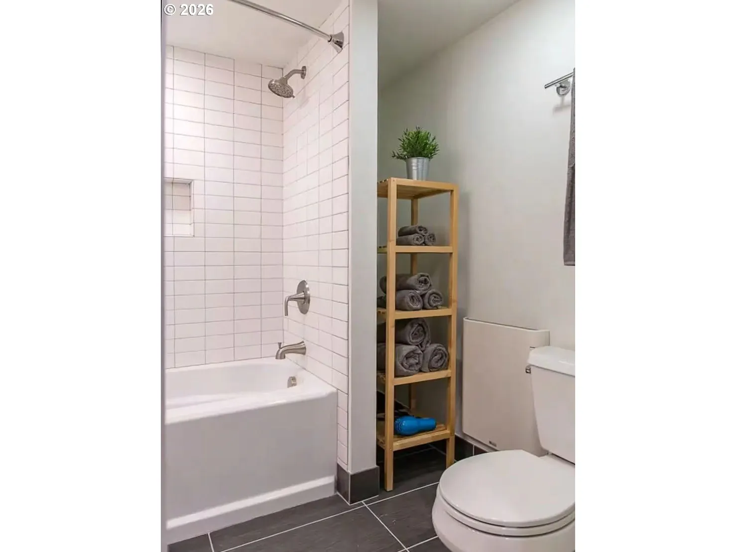 Accessory Dwelling Unit