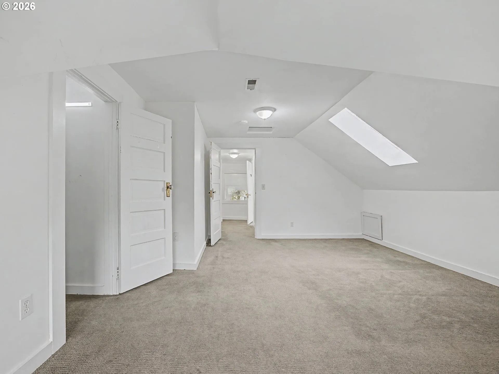 Bedroom-# 4