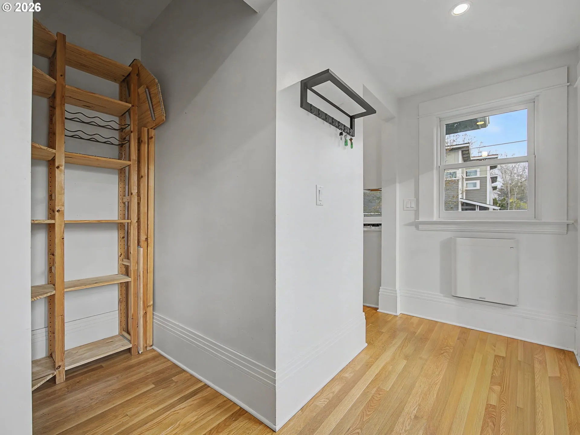 Pantry-Main