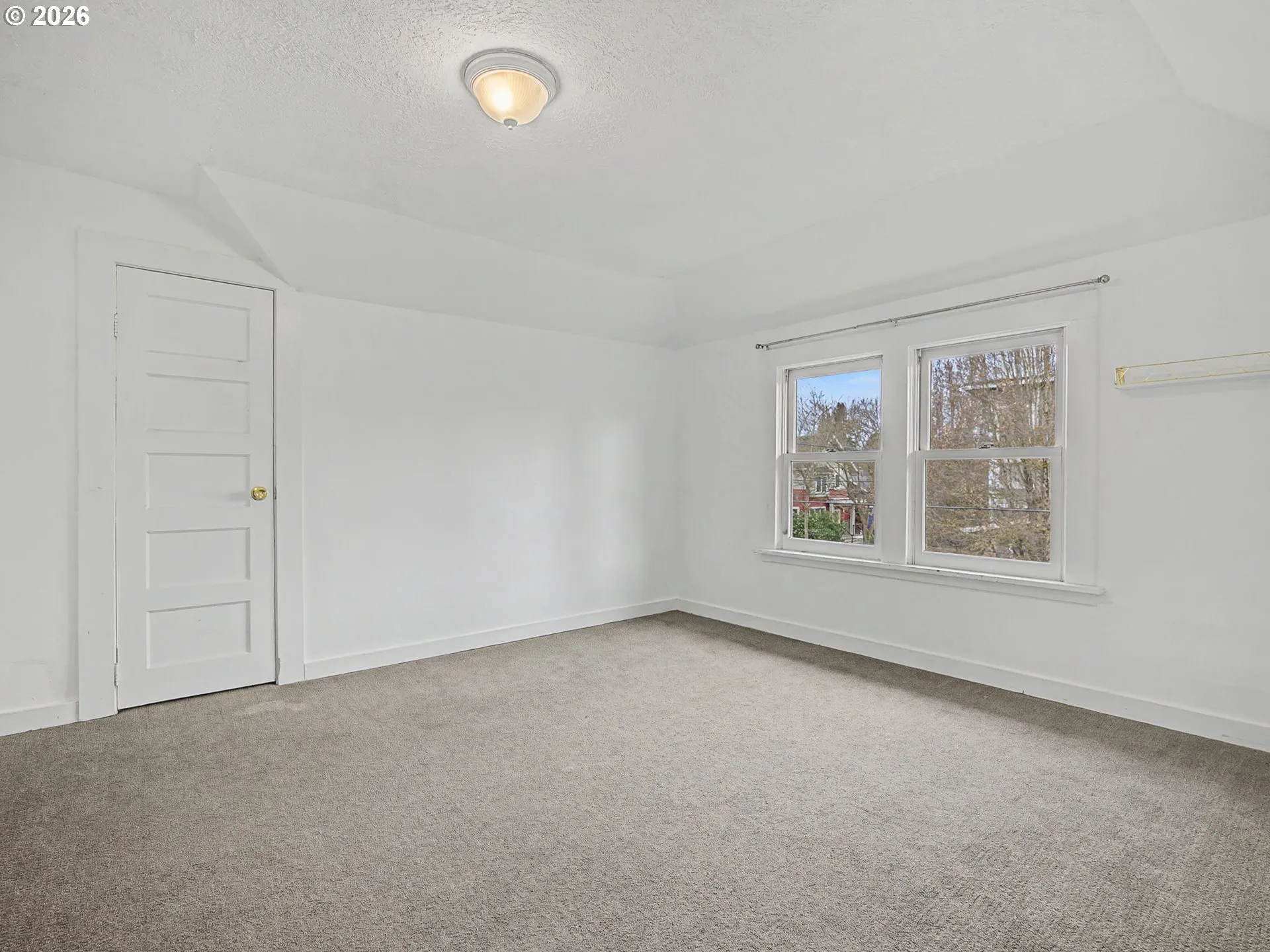 Bedroom-# 3