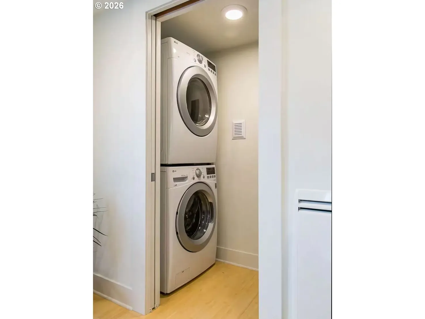 Utility Room-# 2