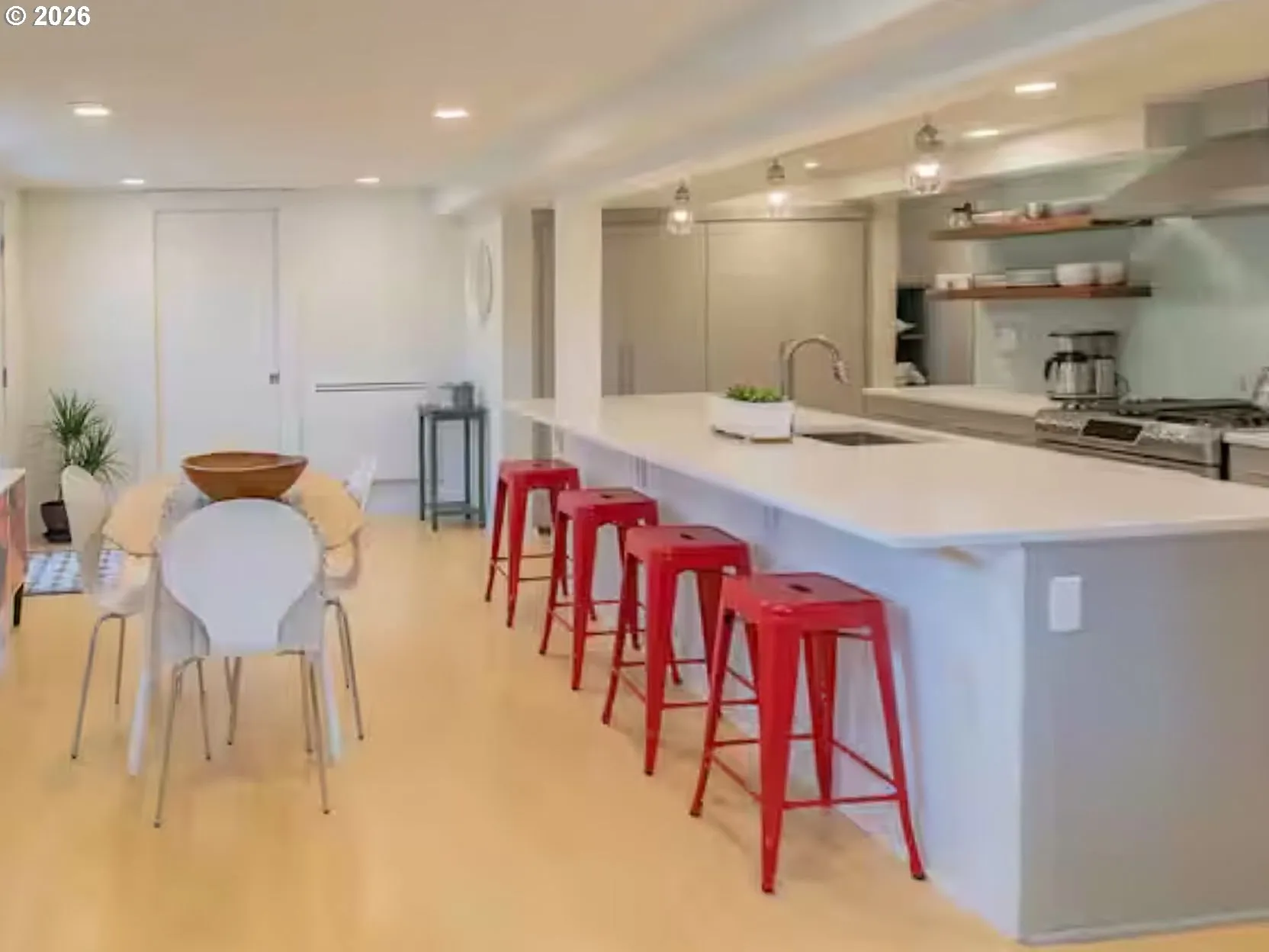 Kitchen-# 2