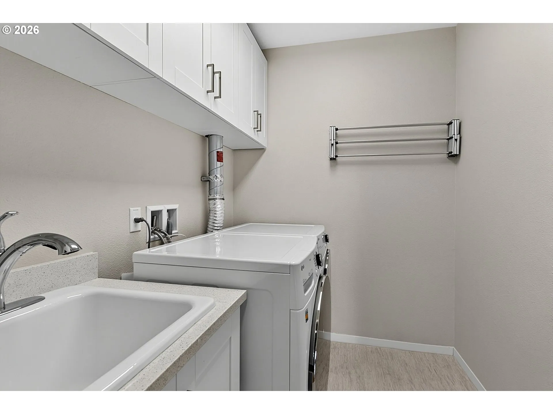Laundry-Main