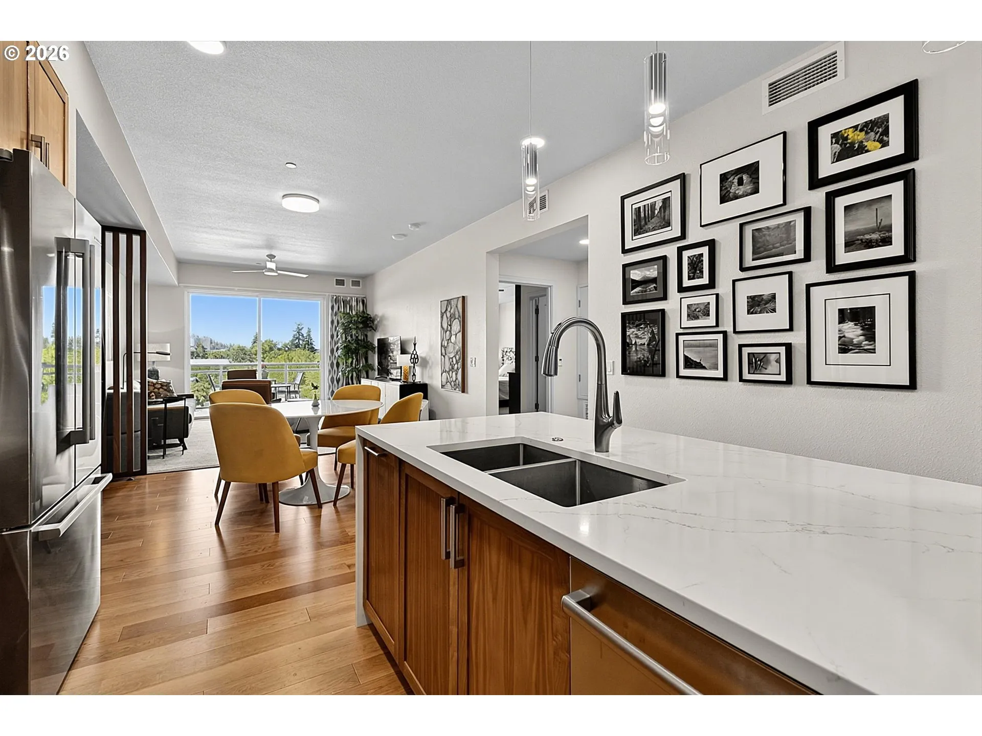 Kitchen-Island