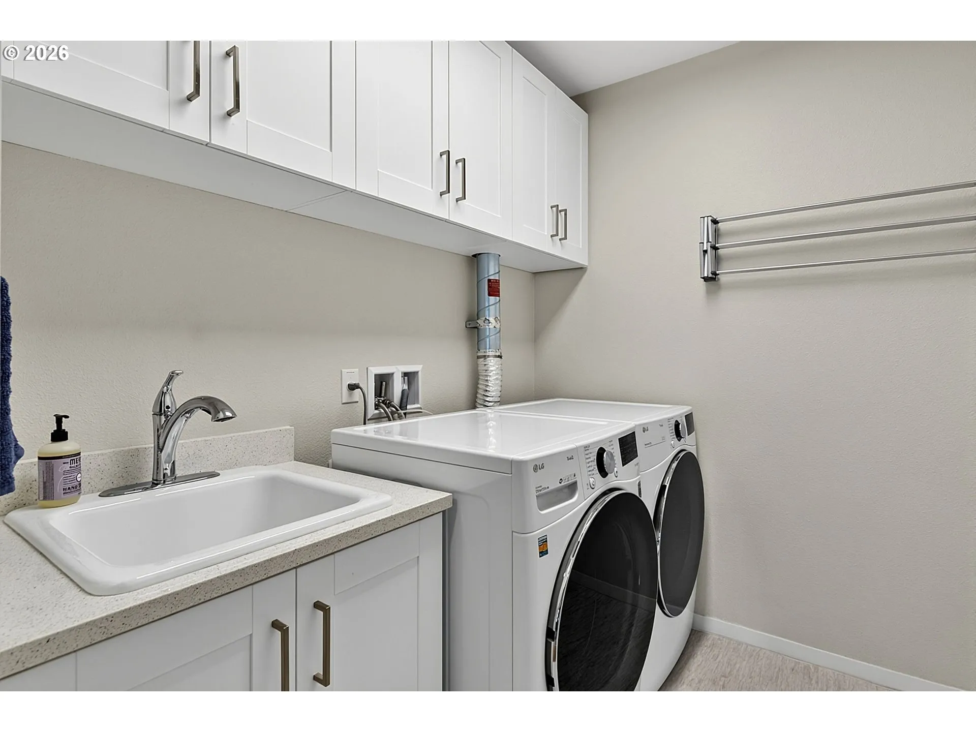 Laundry-Main