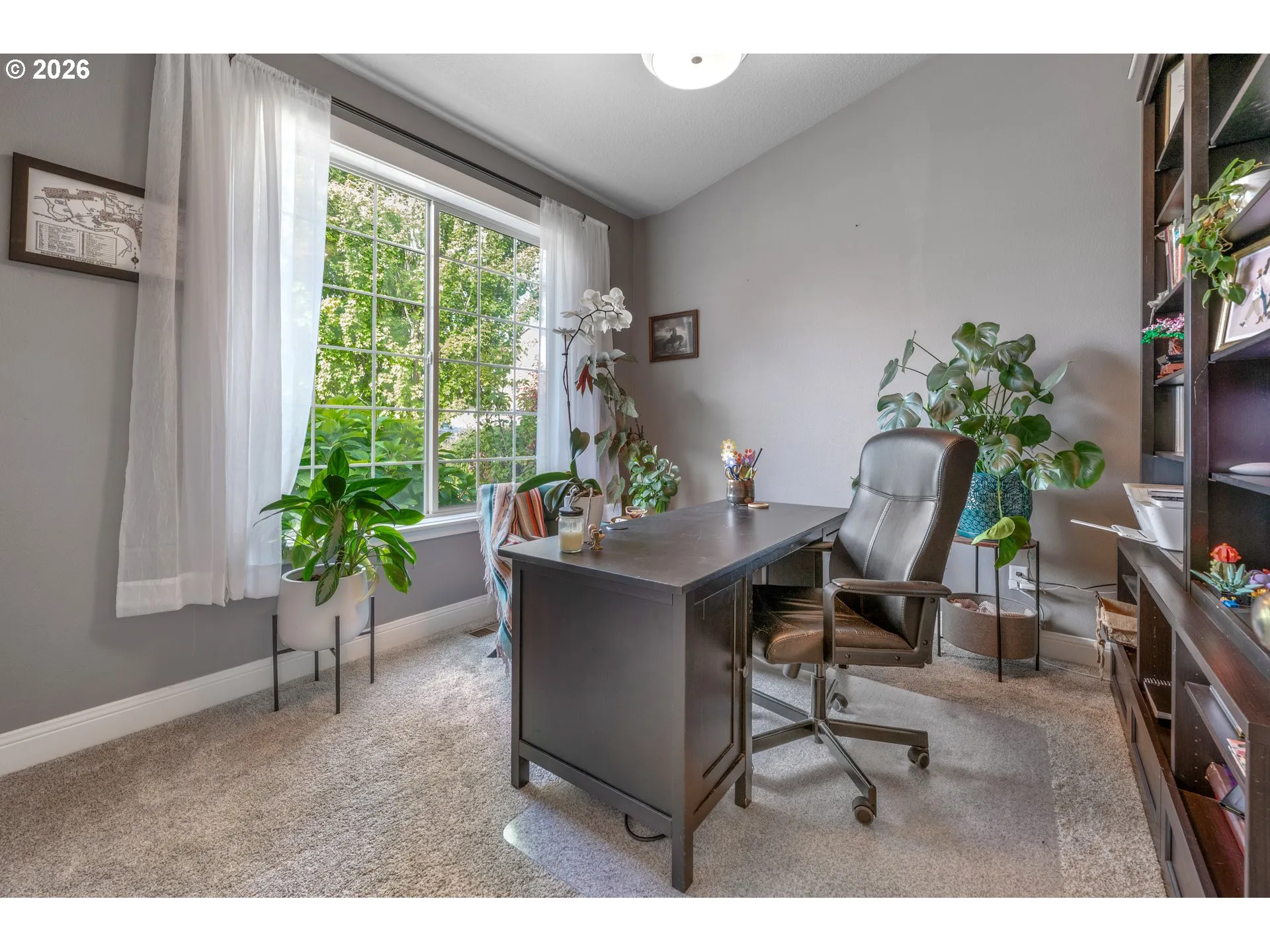 Den/Office-Main