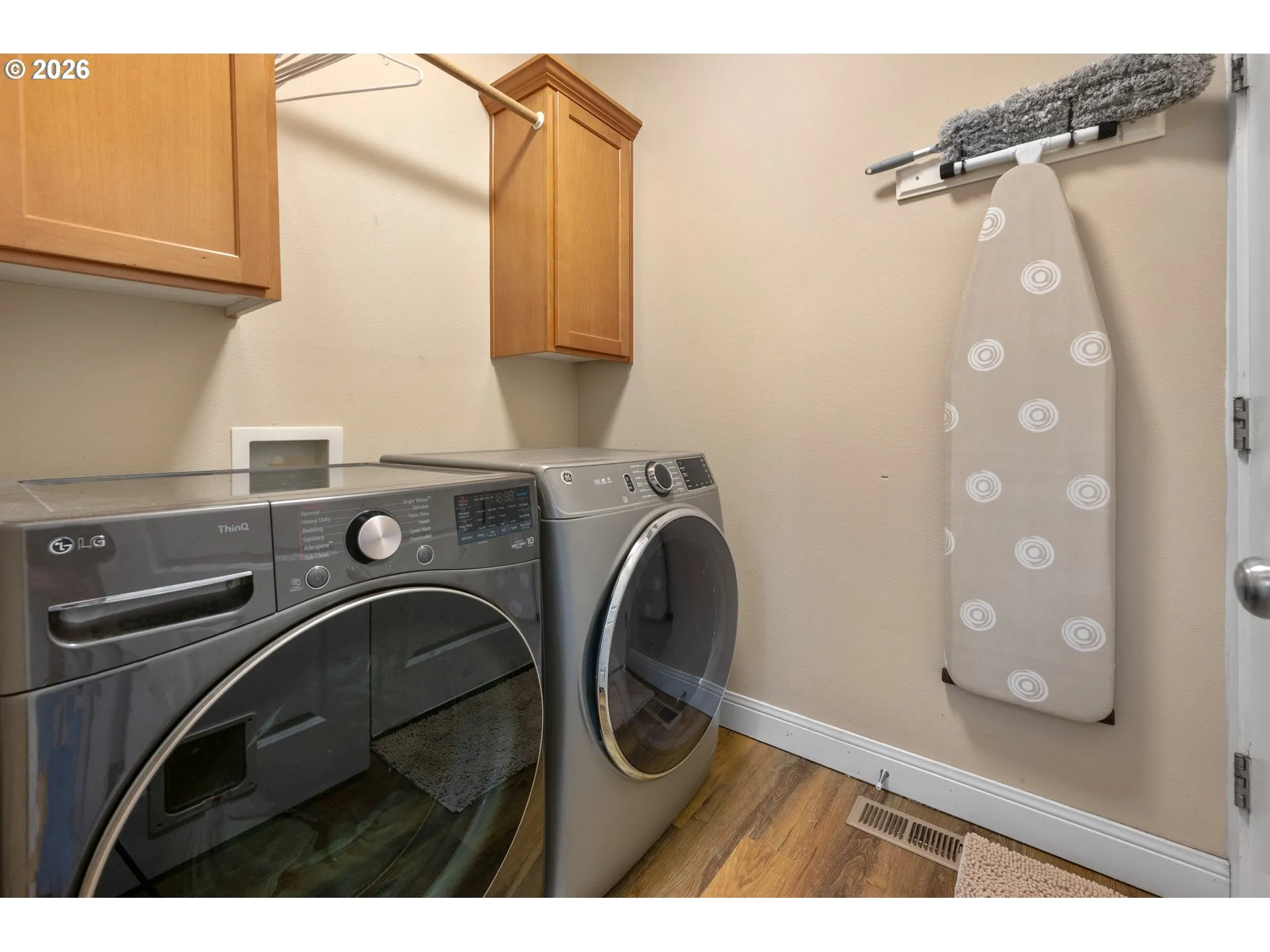 Laundry-Main
