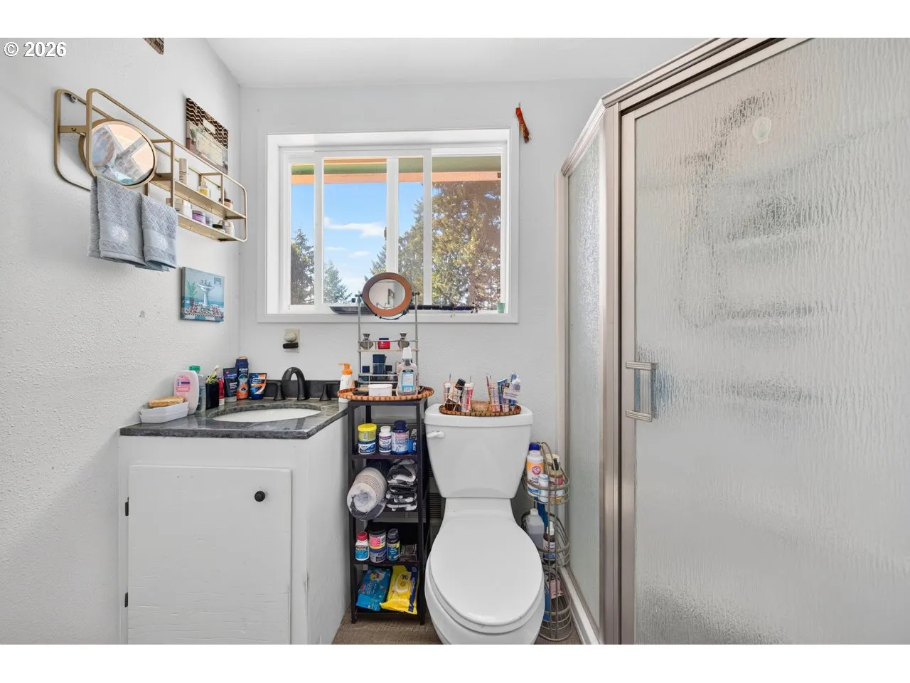 Bathroom-Upper
