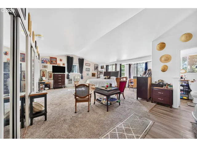 Bonus Room-Upper