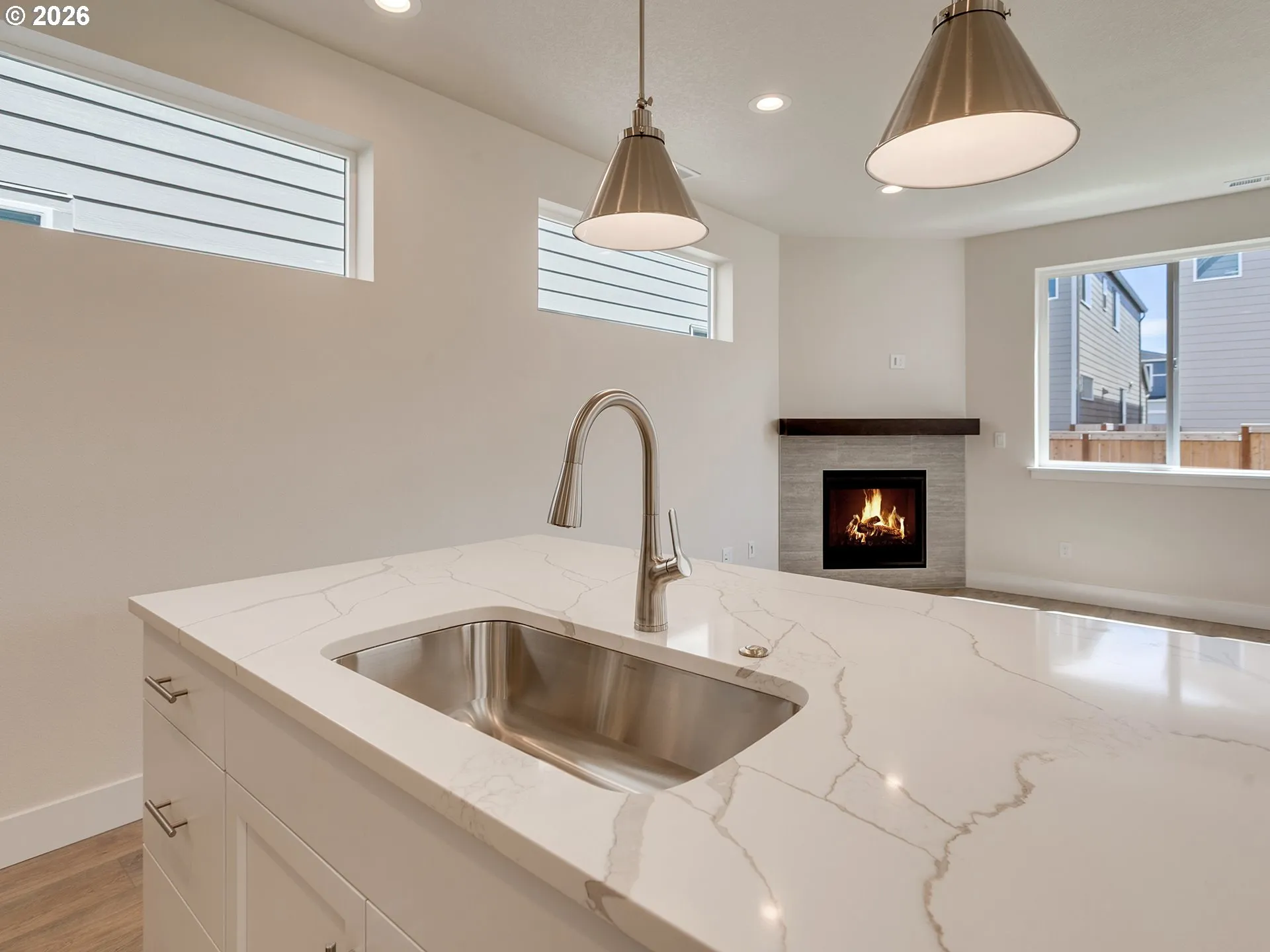 Kitchen-Island
