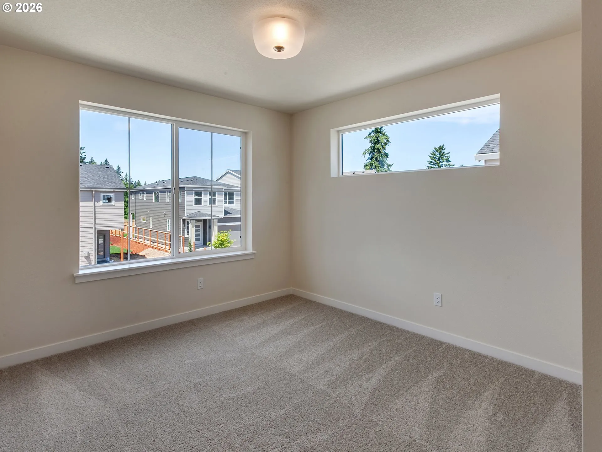 Bedroom-# 2