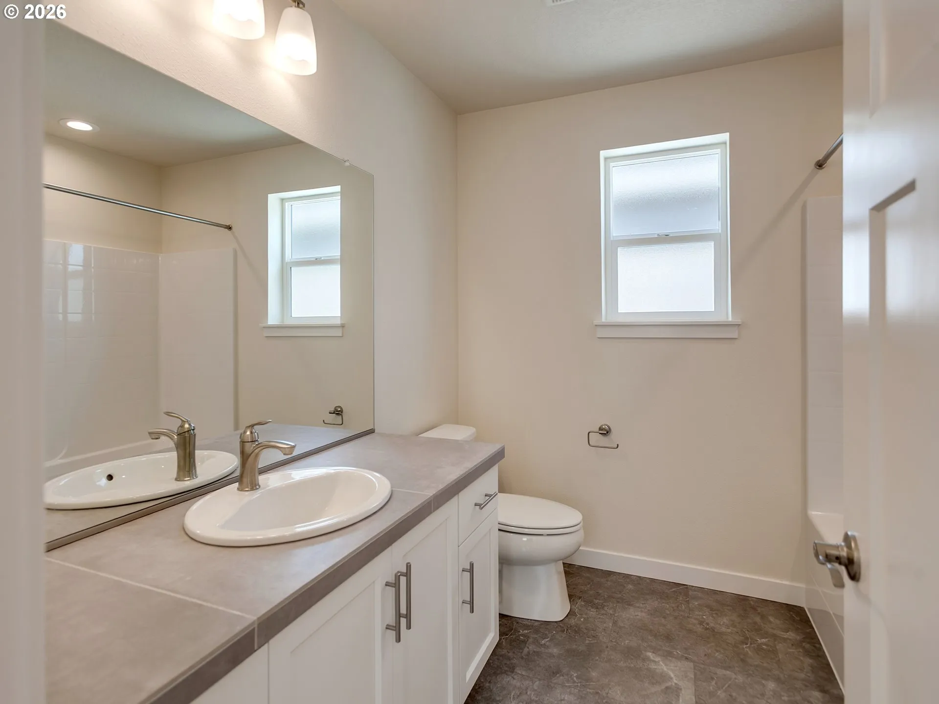 Bathroom-# 2