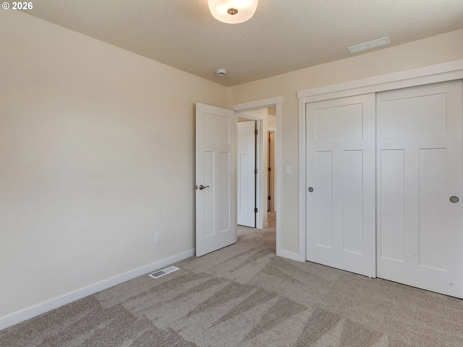 Bedroom-# 3