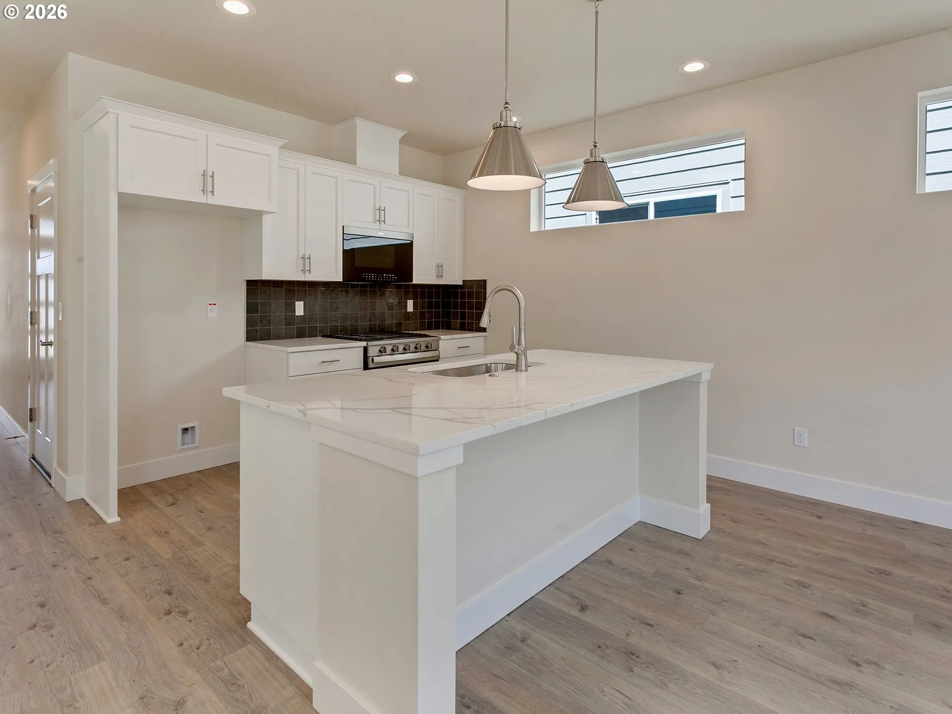 Kitchen-Island