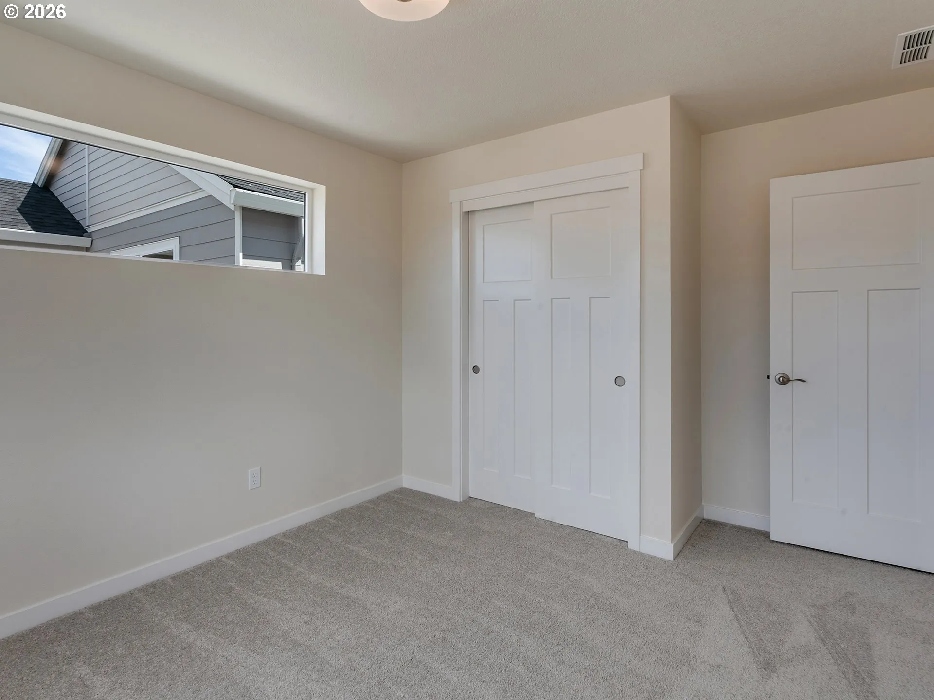 Bedroom-# 2