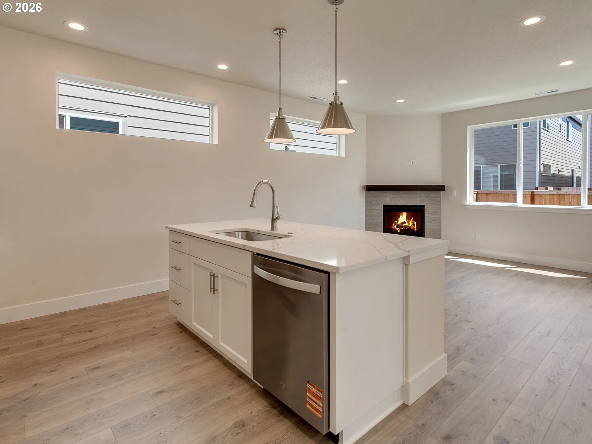 Kitchen-Island