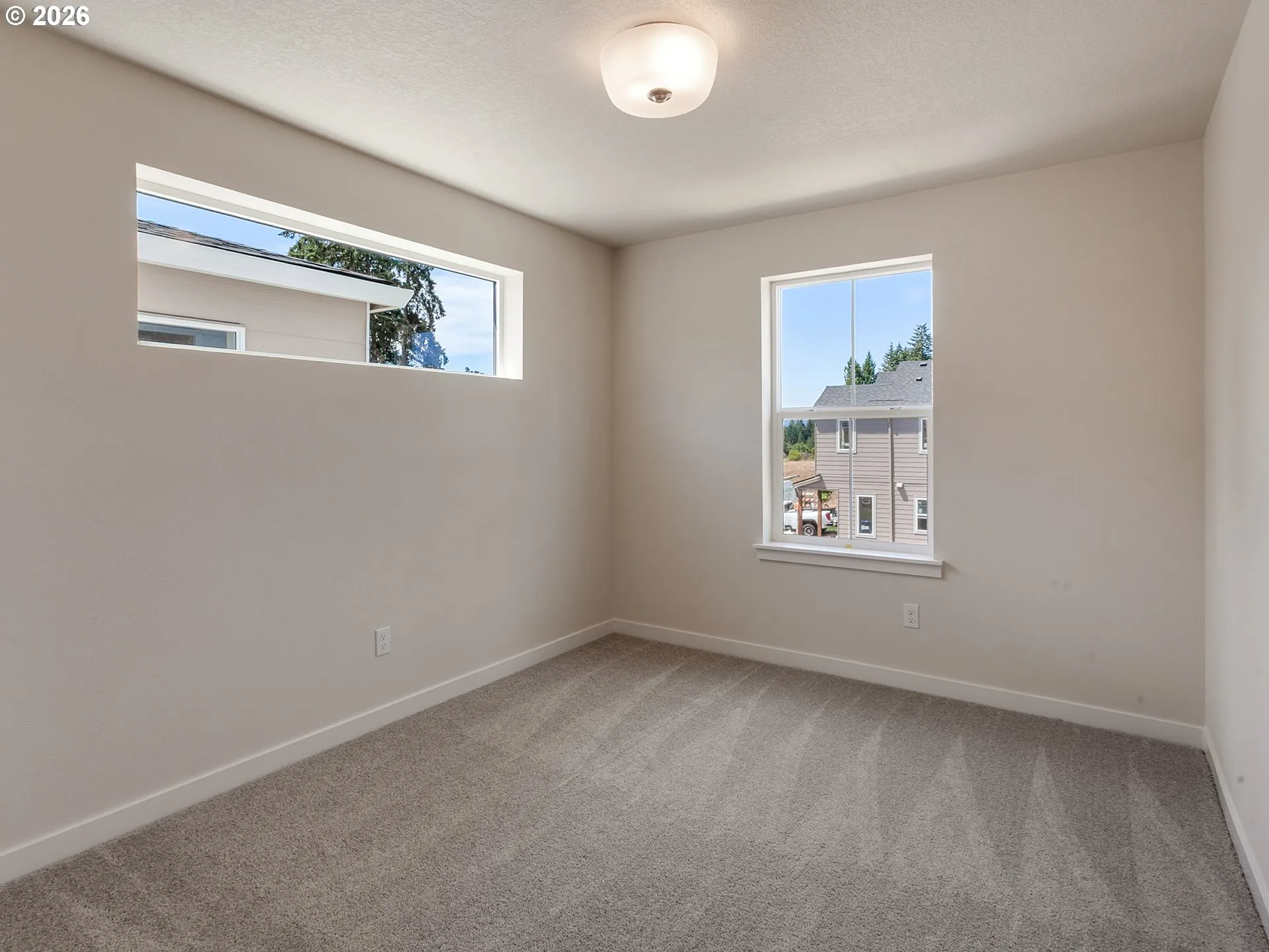 Bedroom-# 3